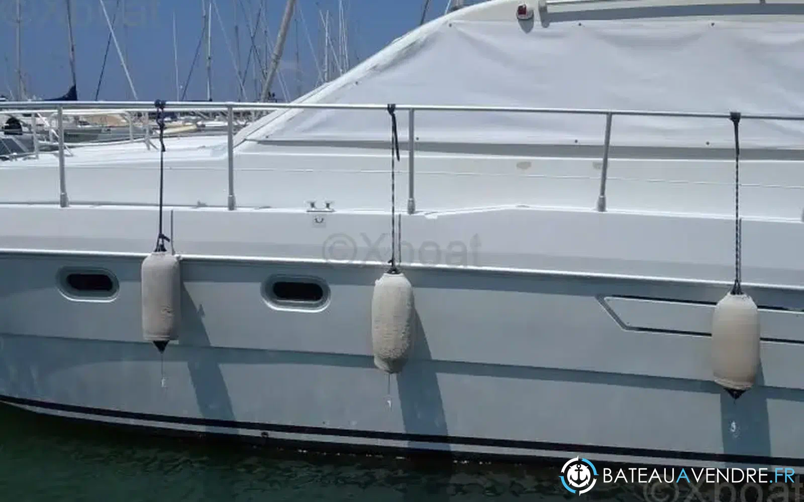 slider 1 Raffaelli Typhoon