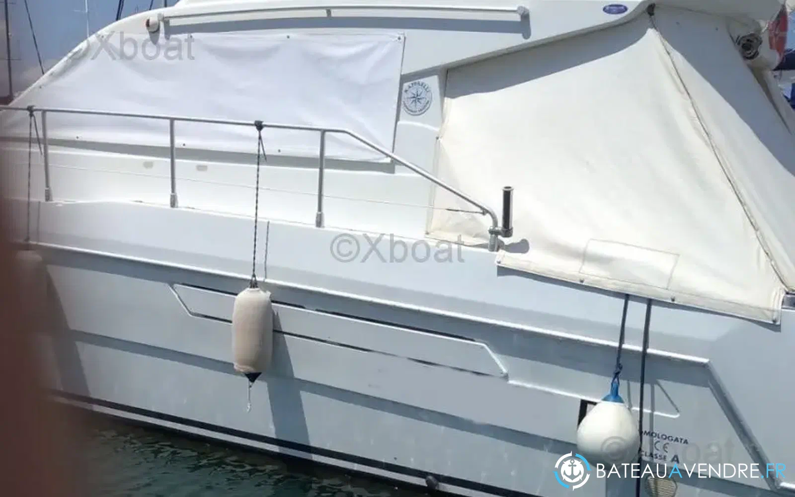slider 2 Raffaelli Typhoon