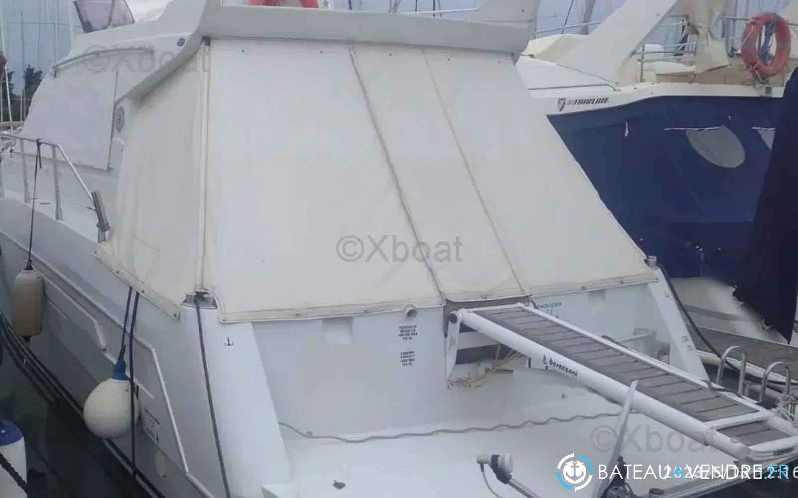 slider 4 Raffaelli Typhoon