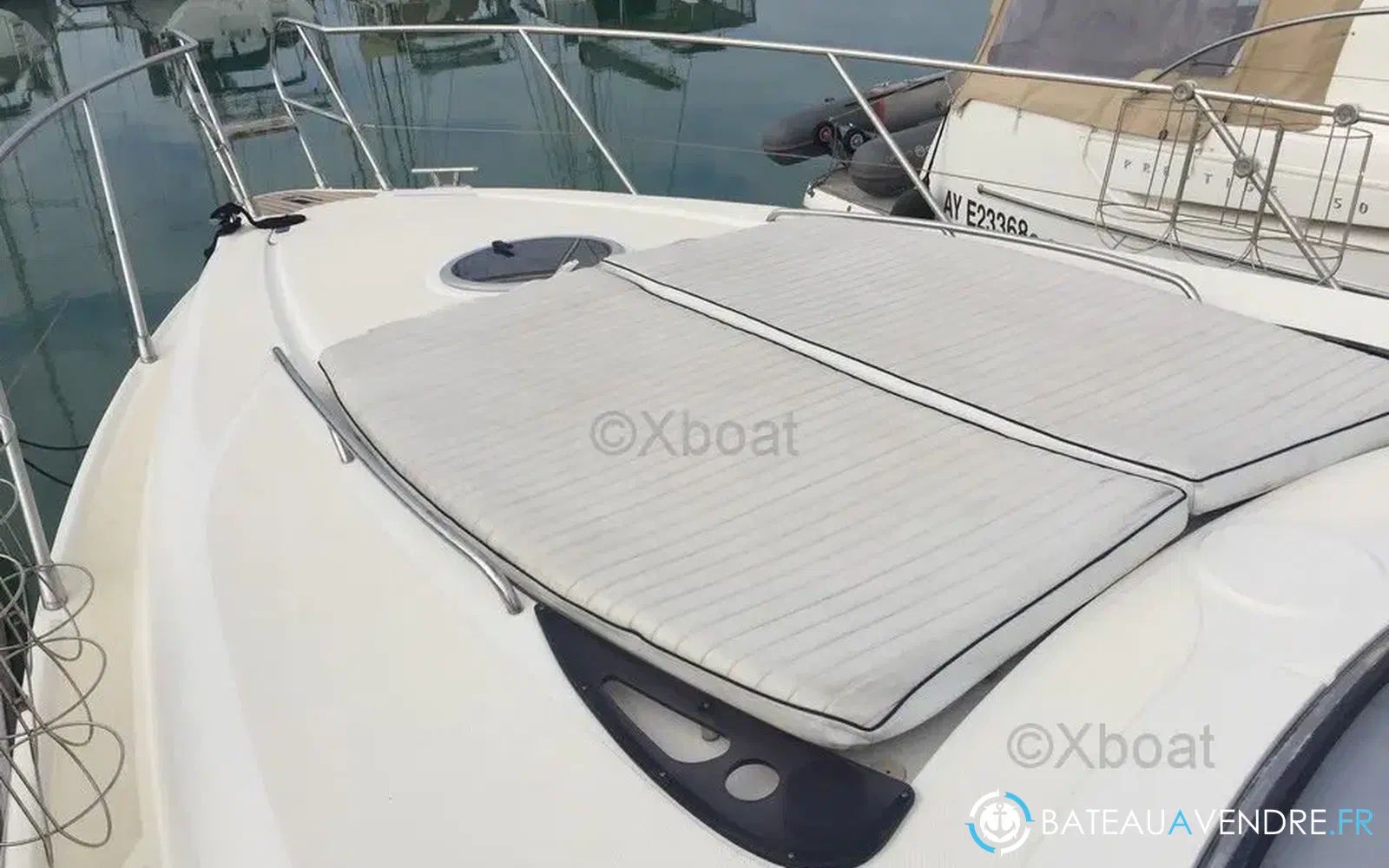 slider 10 Gobbi 425 SC