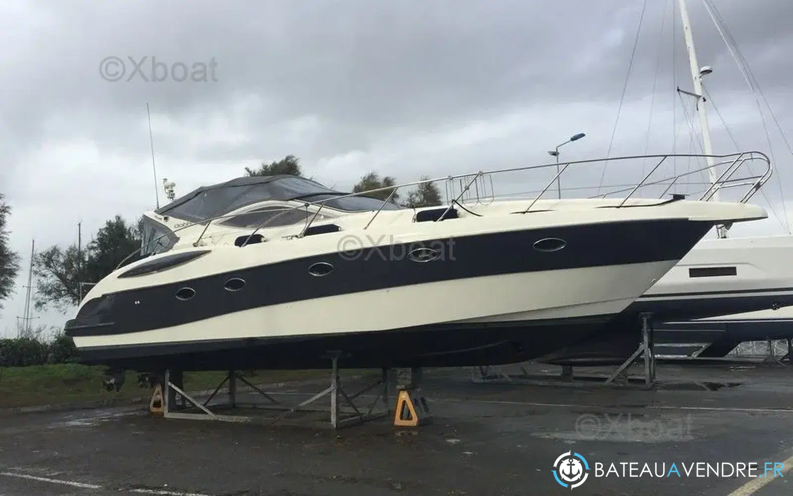 slider 2 Gobbi 425 SC