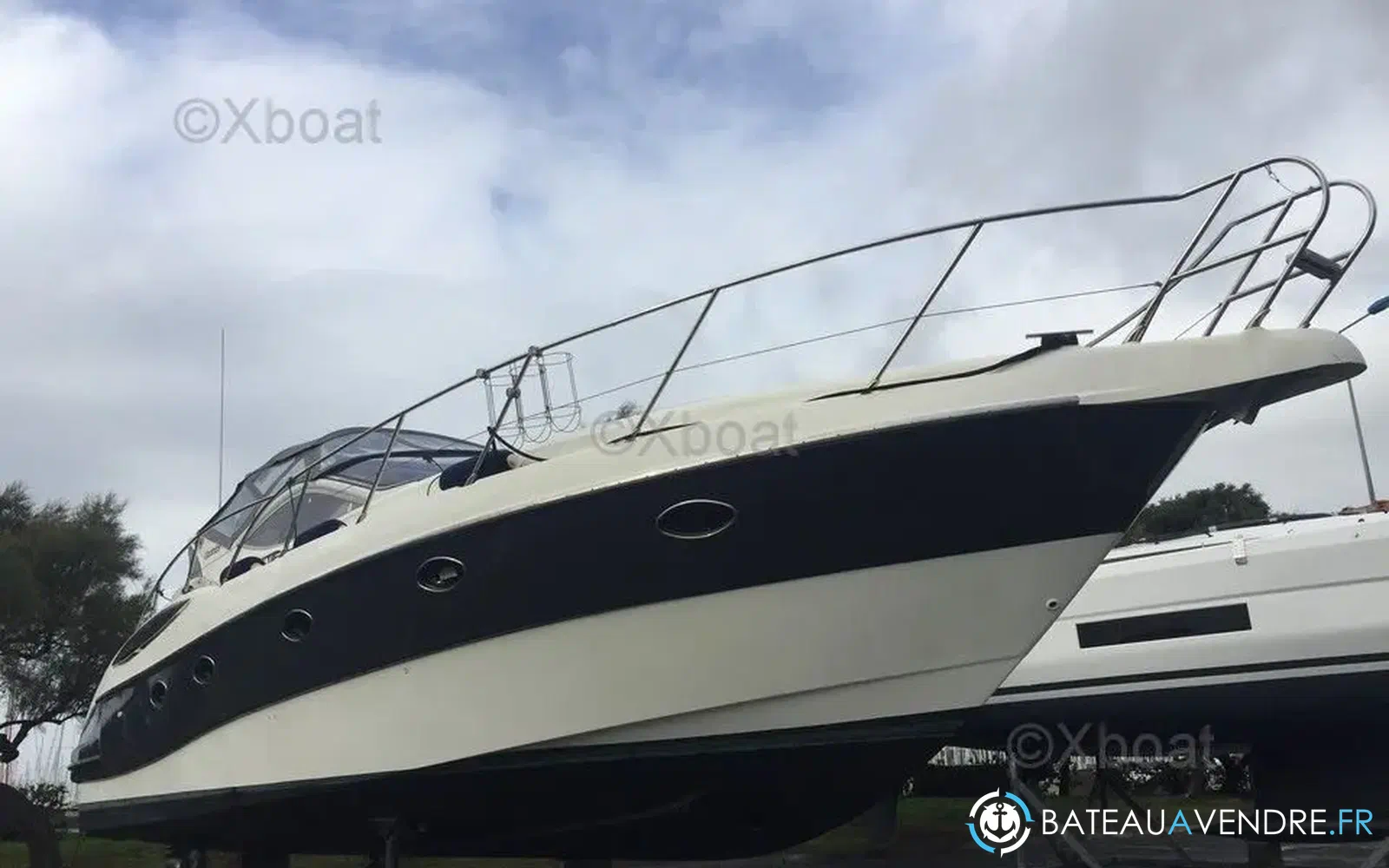slider 3 Gobbi 425 SC