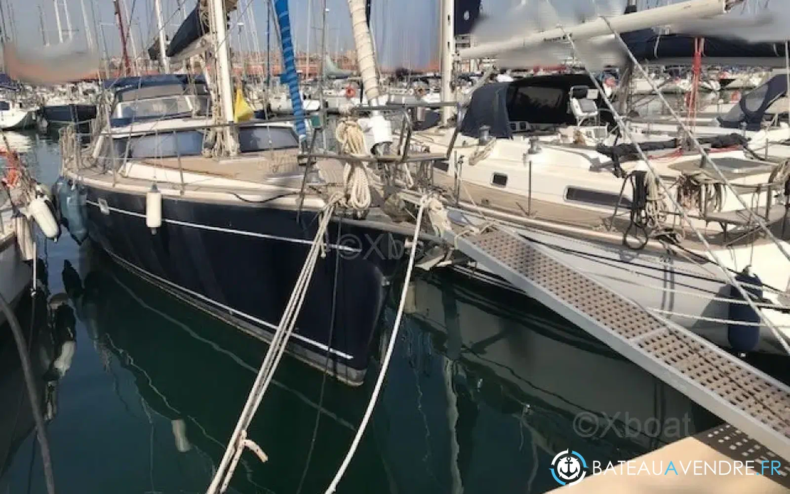 slider 1 North Wind 56