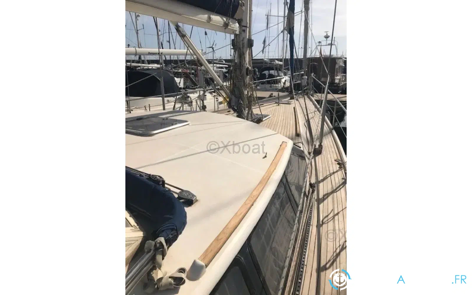 slider 3 North Wind 56