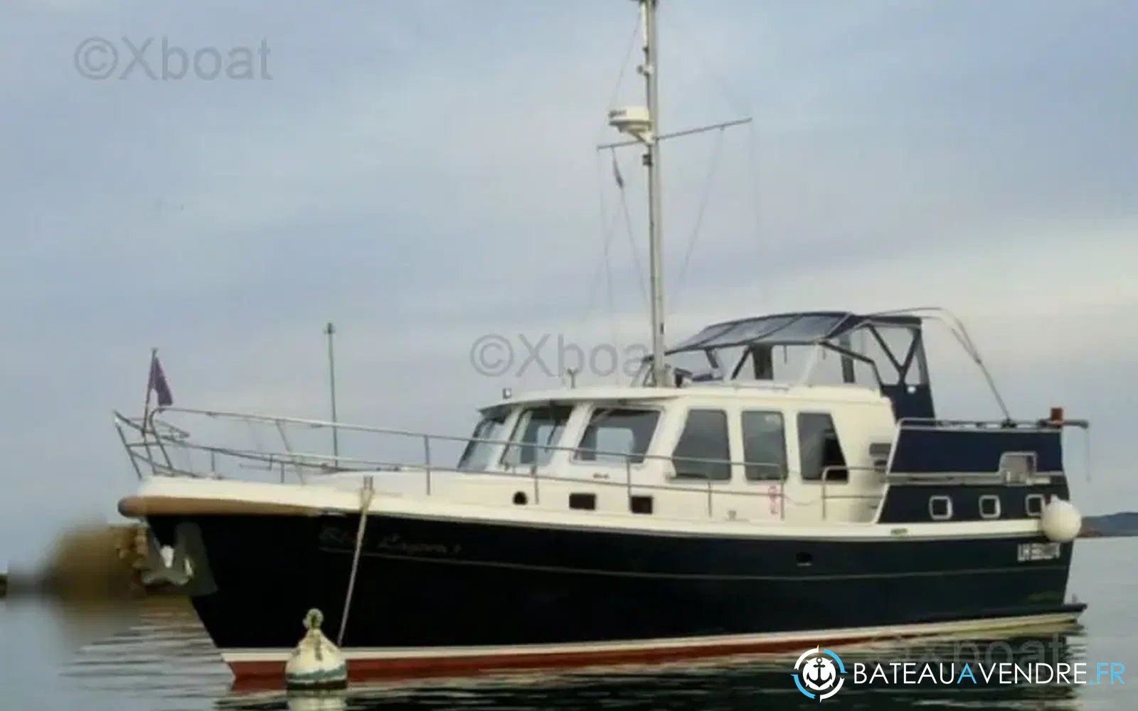 slider 0 Aquanaut Drifter 1250