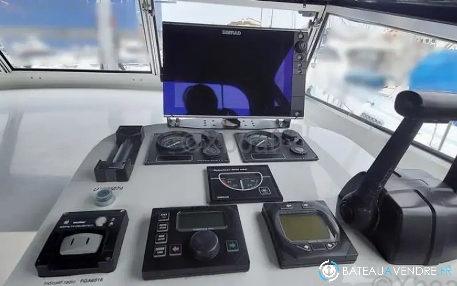 slider 9 Aquanaut Drifter 1250