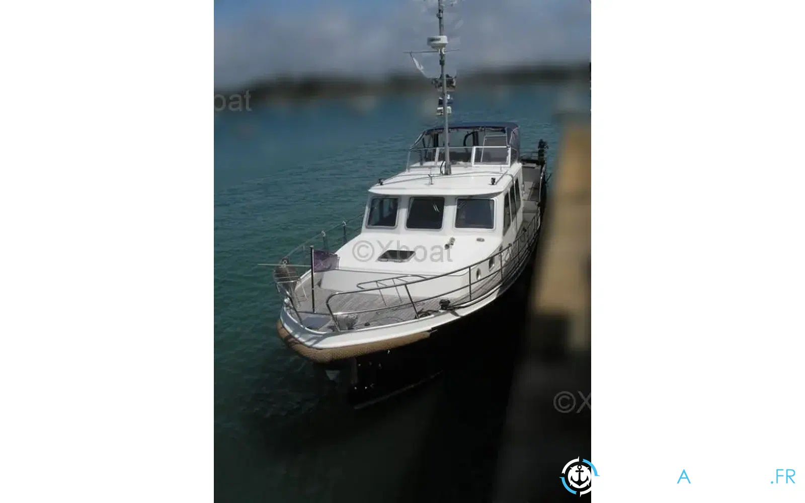 slider 1 Aquanaut Drifter 1250