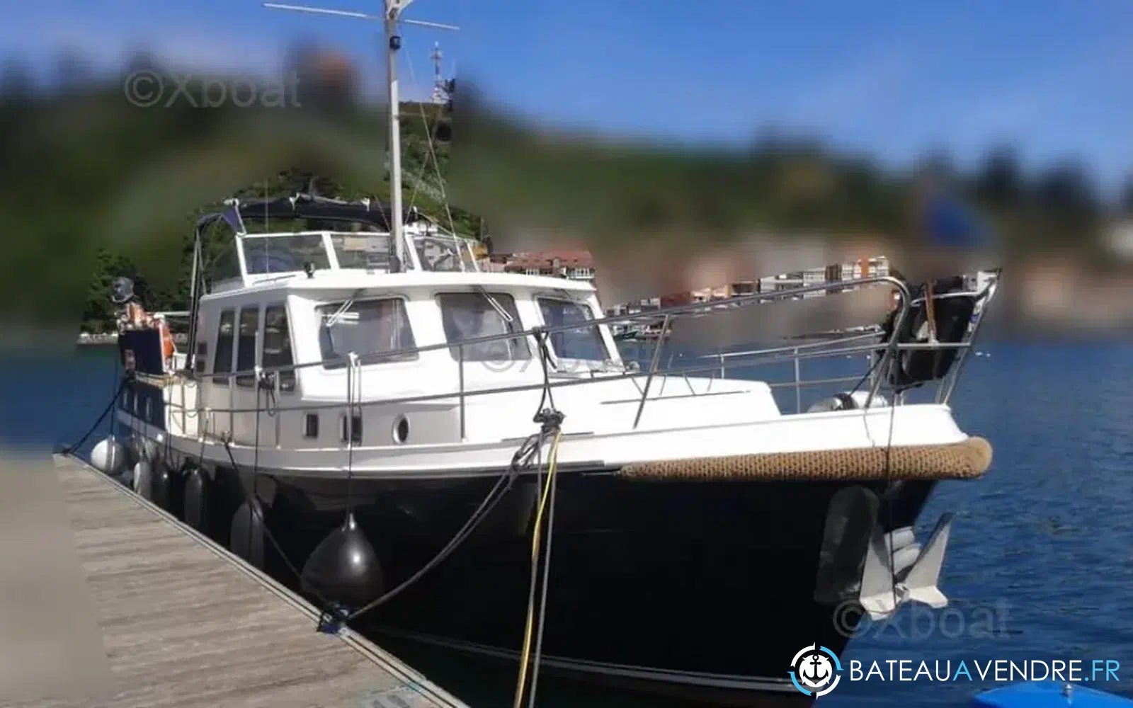 slider 2 Aquanaut Drifter 1250