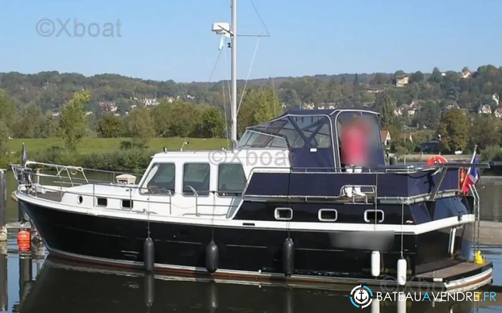 slider 3 Aquanaut Drifter 1250