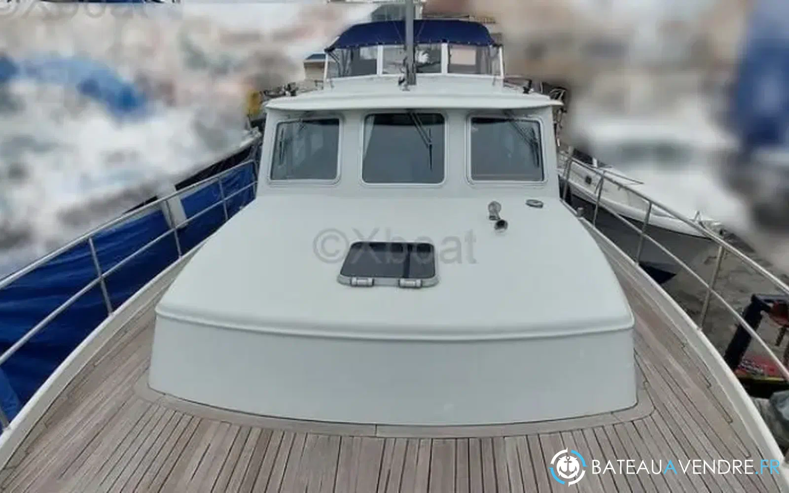 slider 5 Aquanaut Drifter 1250
