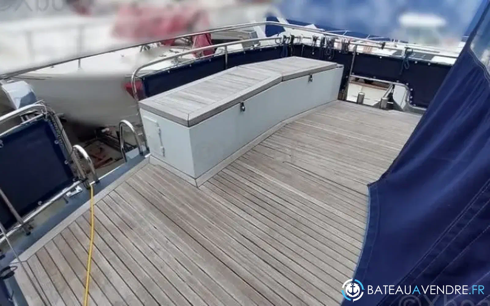 slider 6 Aquanaut Drifter 1250