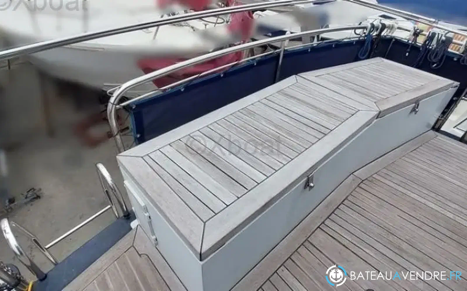 slider 7 Aquanaut Drifter 1250