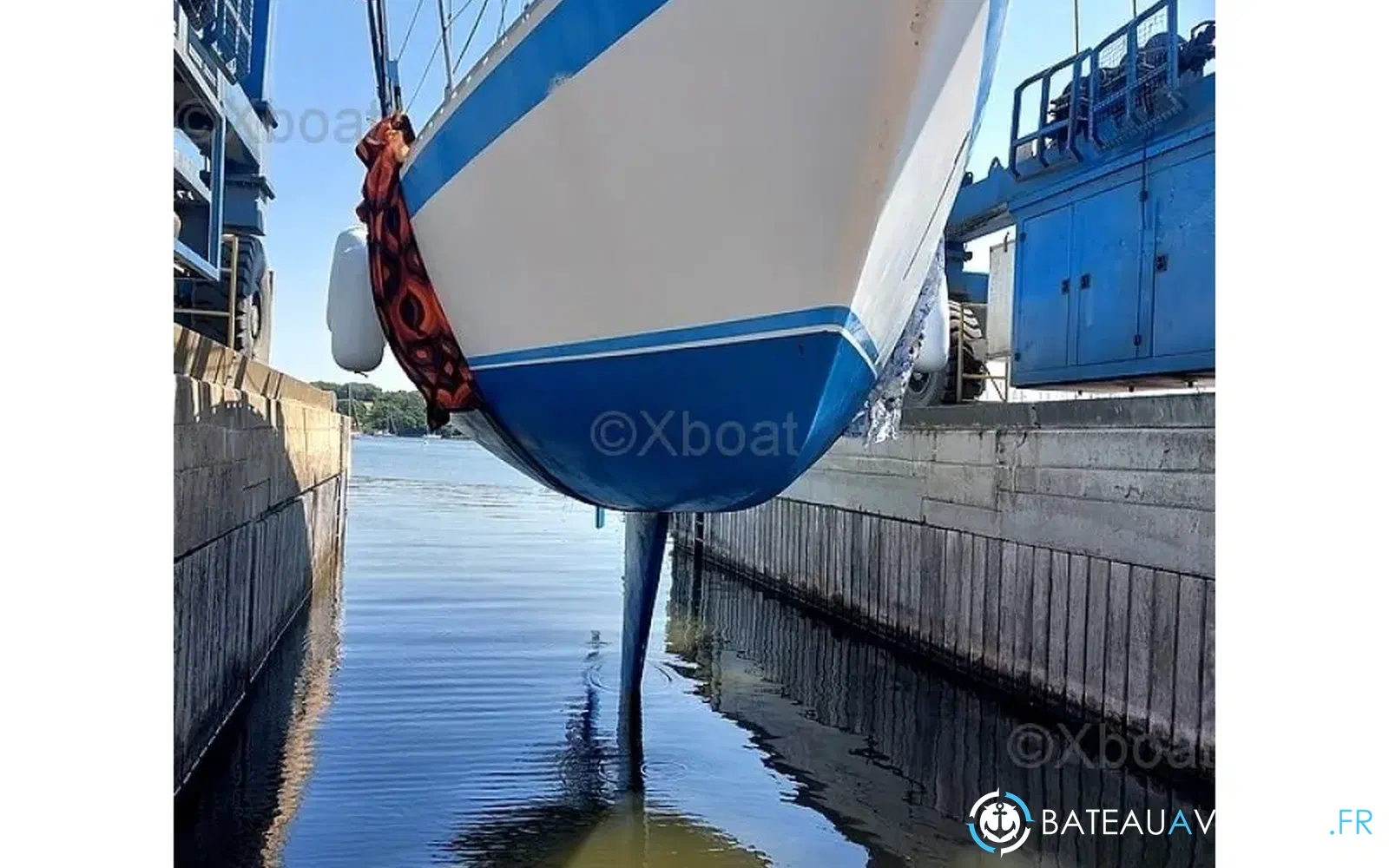 slider 1 Wauquiez Centurion 45