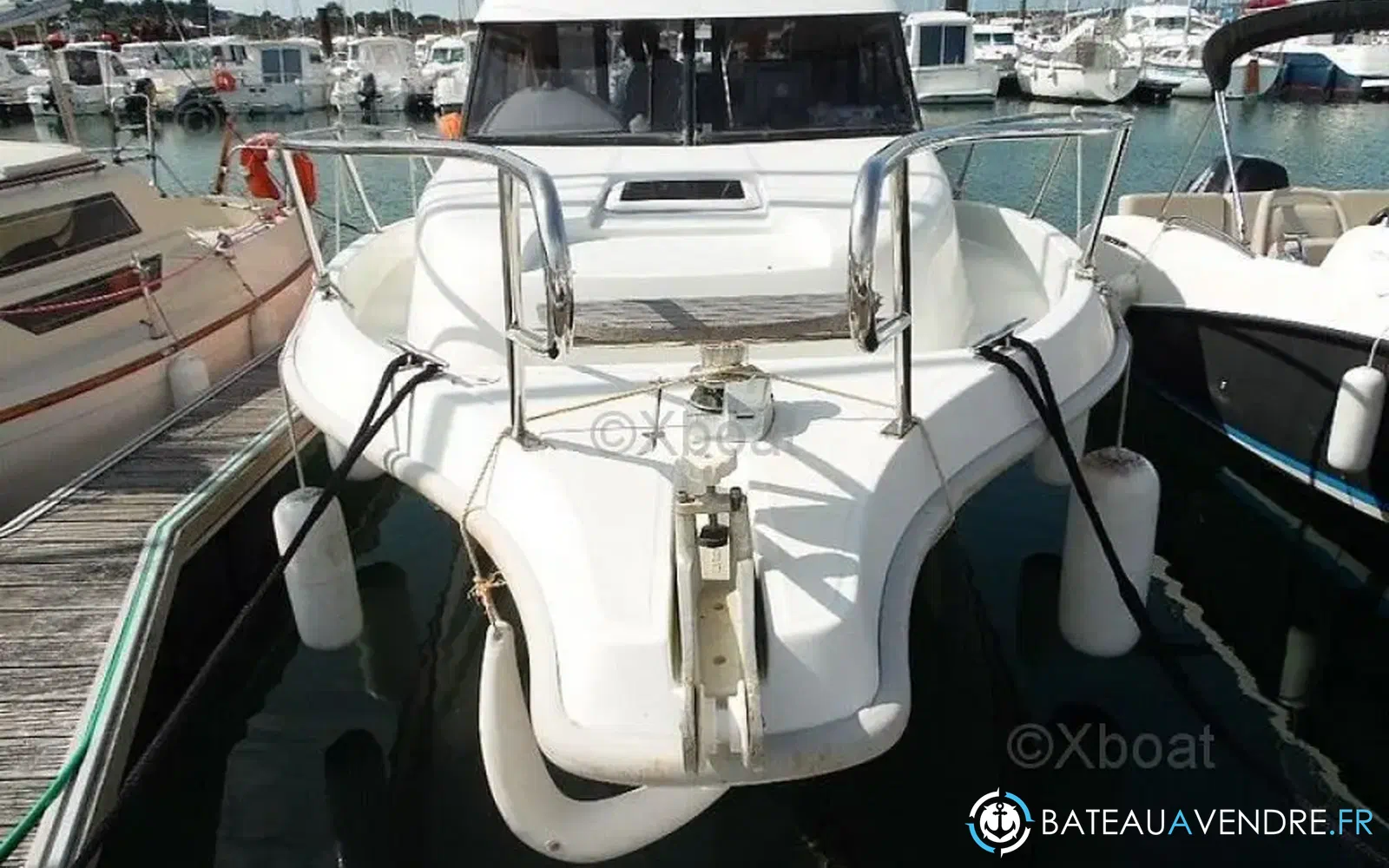slider 5 San Remo 930 Fisher