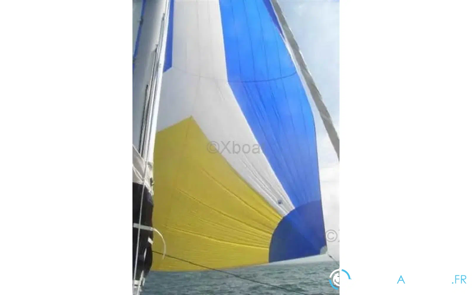 slider 10 Beneteau Cyclades 50.4
