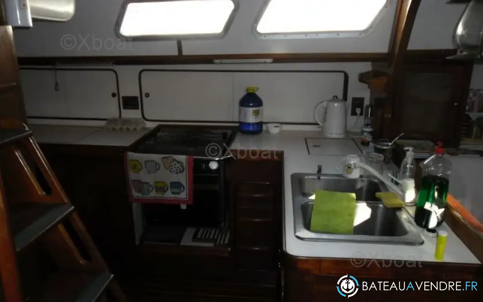 slider 9 Gulfstar 50