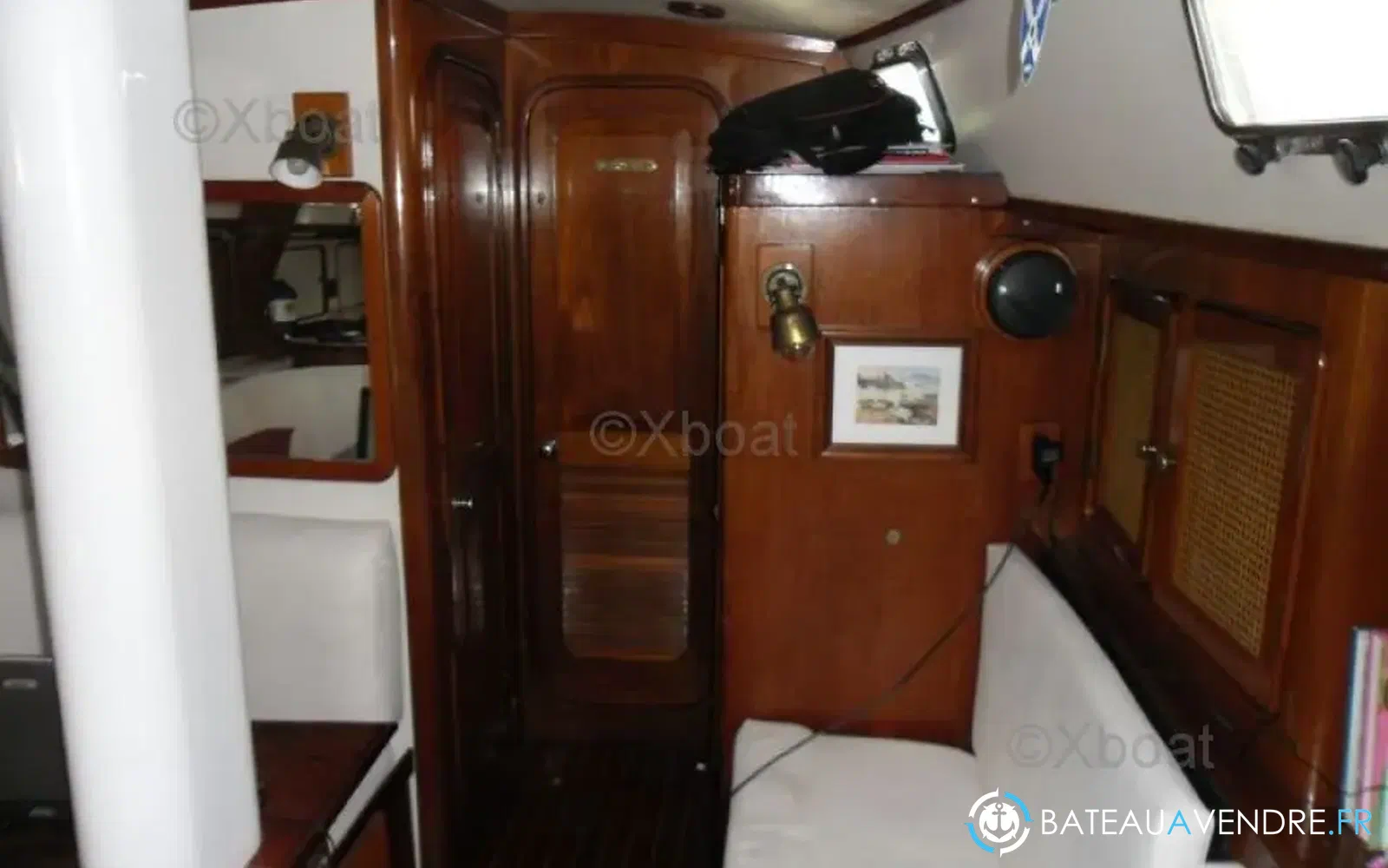 slider 6 Gulfstar 50