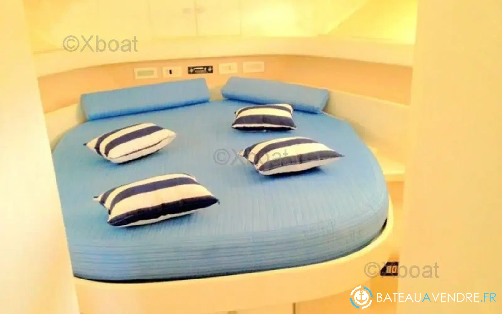 slider 10 ProfileMarine Cherokee 50