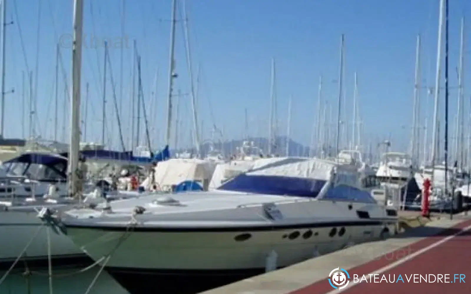 slider 1 ProfileMarine Cherokee 50