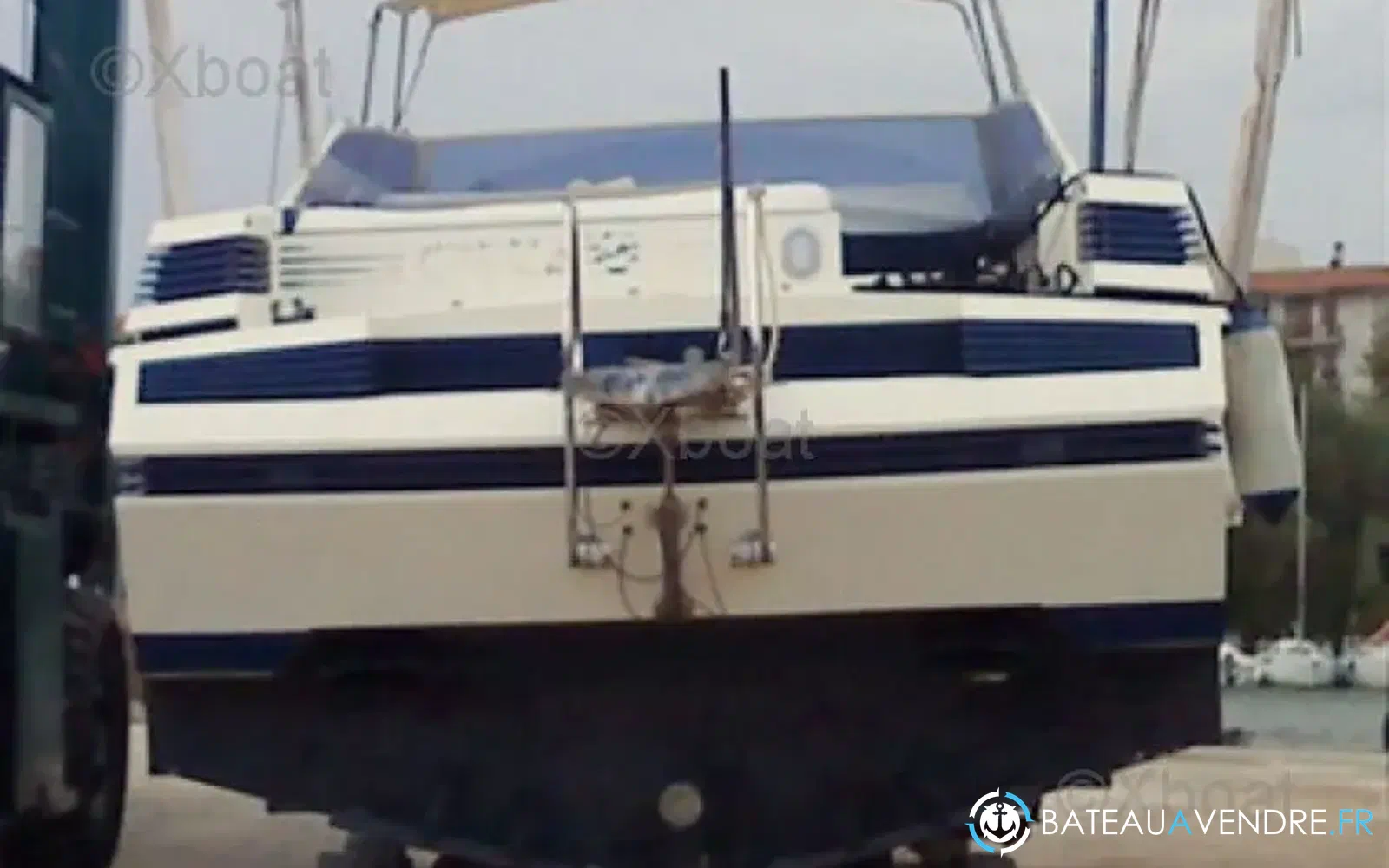slider 3 ProfileMarine Cherokee 50
