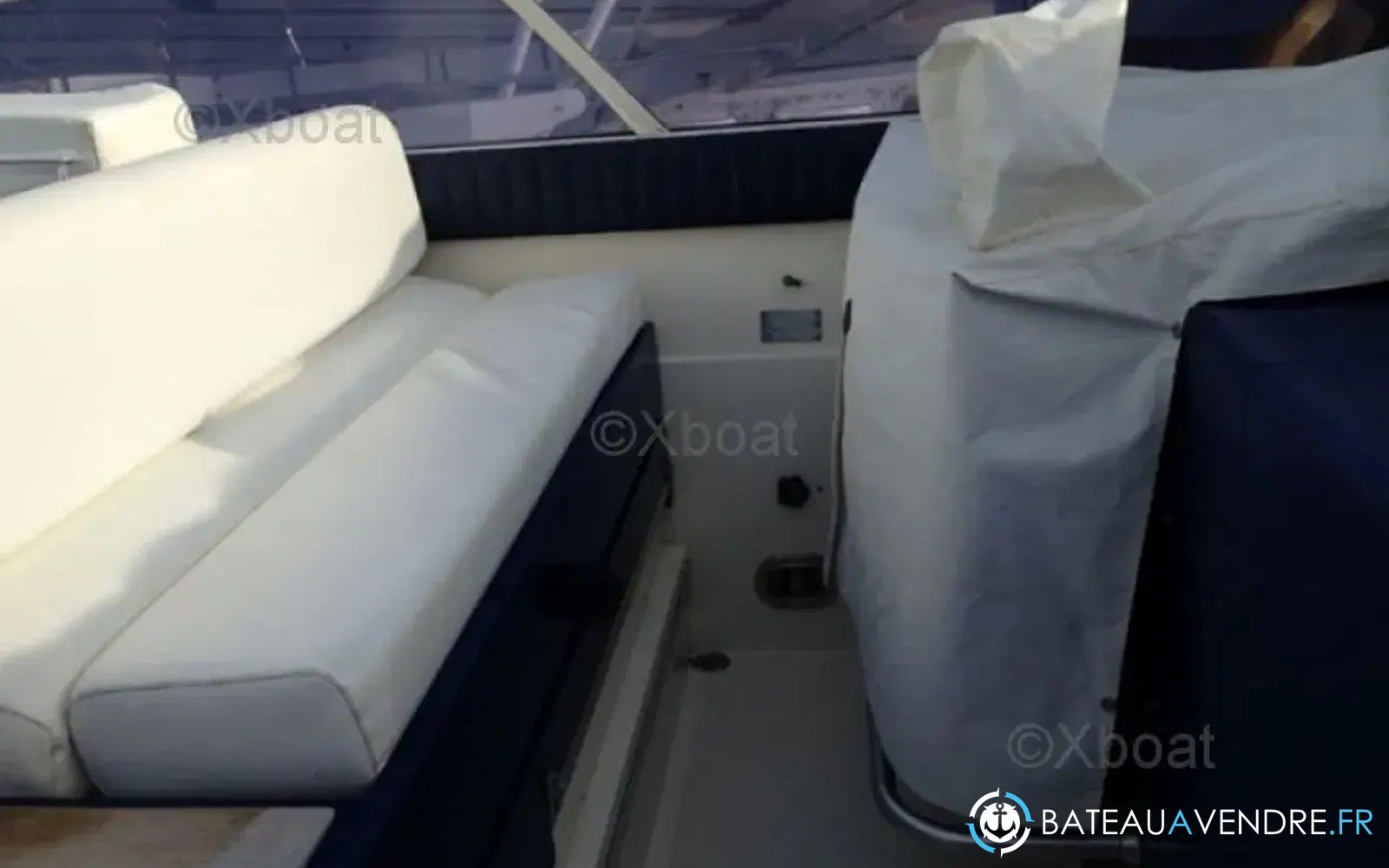 slider 4 ProfileMarine Cherokee 50