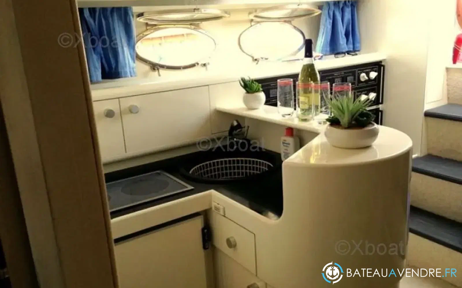 slider 6 ProfileMarine Cherokee 50