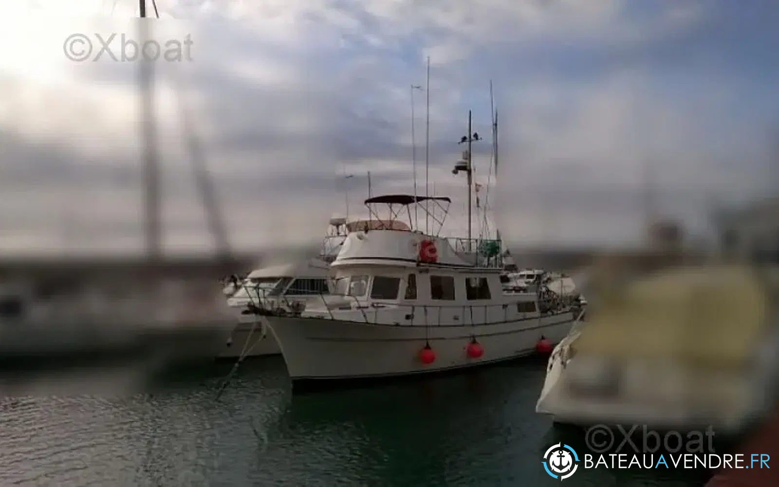 slider 6 Cheoy Lee Trawler