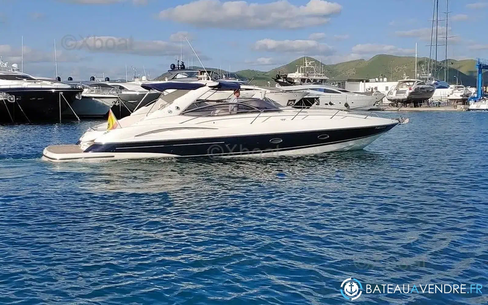 slider 1 Sunseeker Superhawk 40