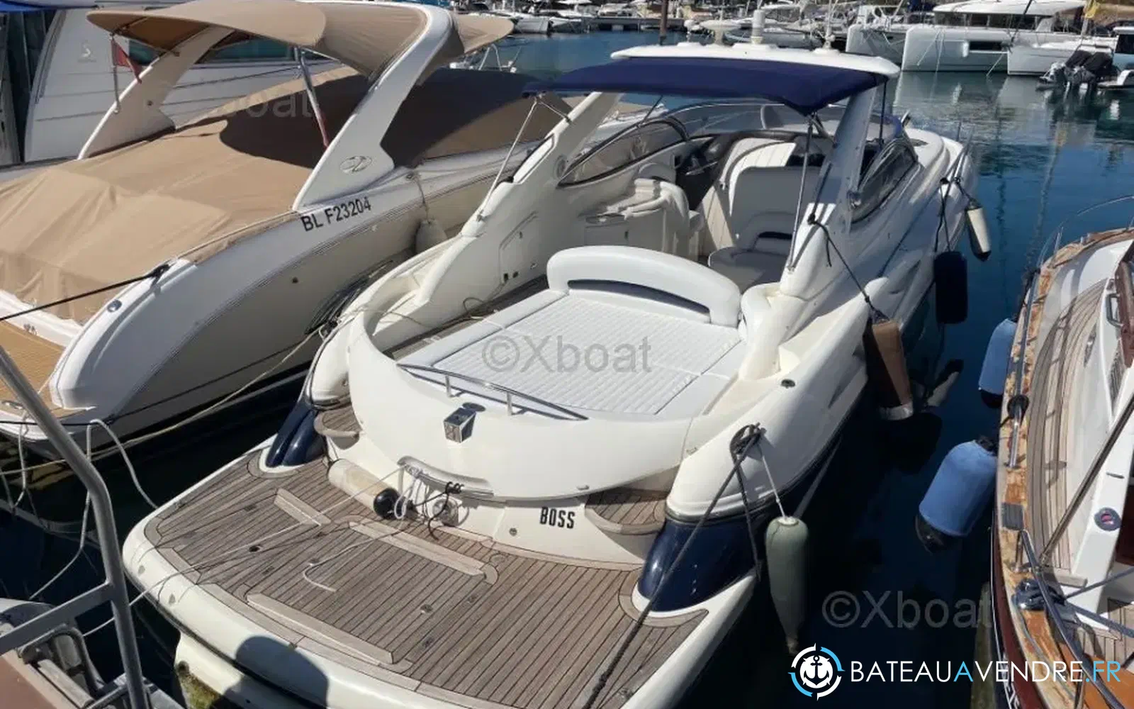 slider 2 Sunseeker Superhawk 40