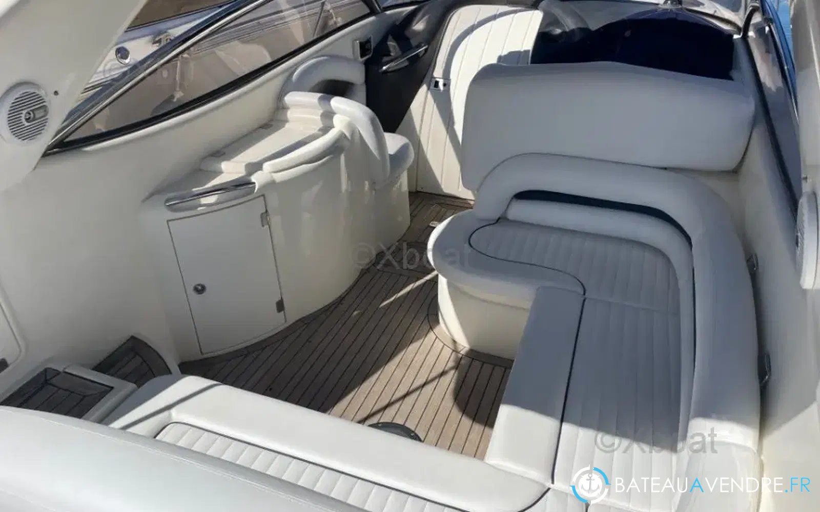 slider 4 Sunseeker Superhawk 40