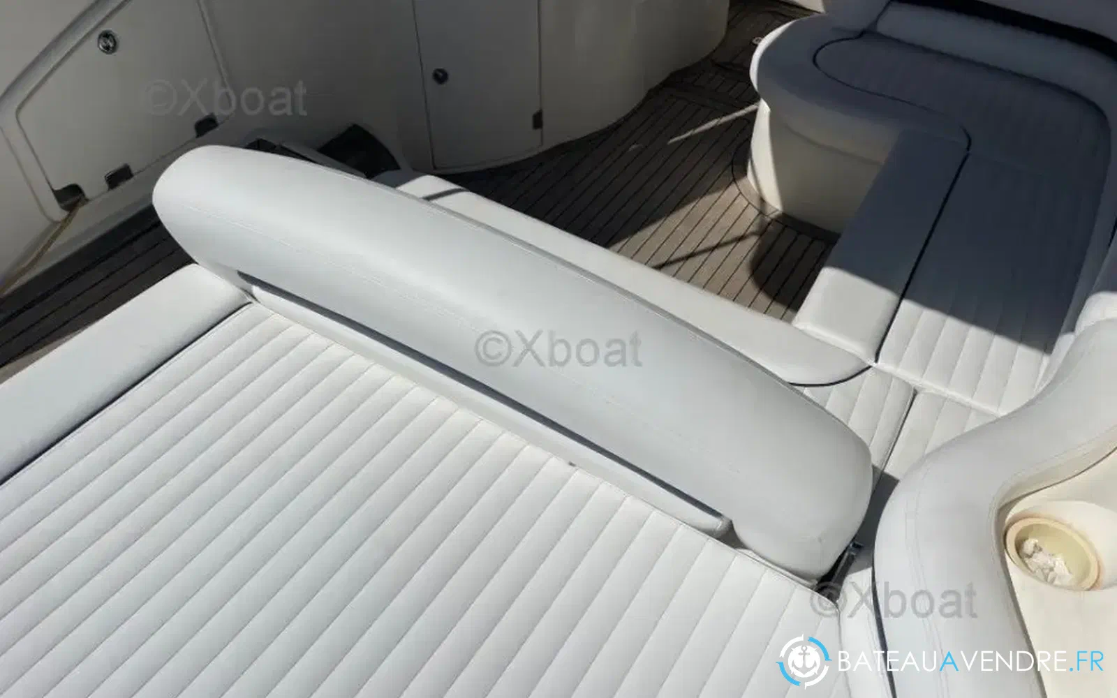 slider 8 Sunseeker Superhawk 40