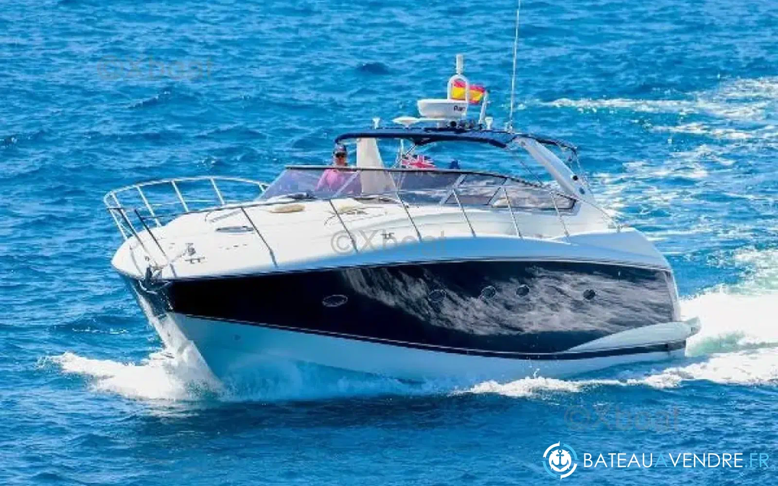 slider 0 Sunseeker Portofino 47