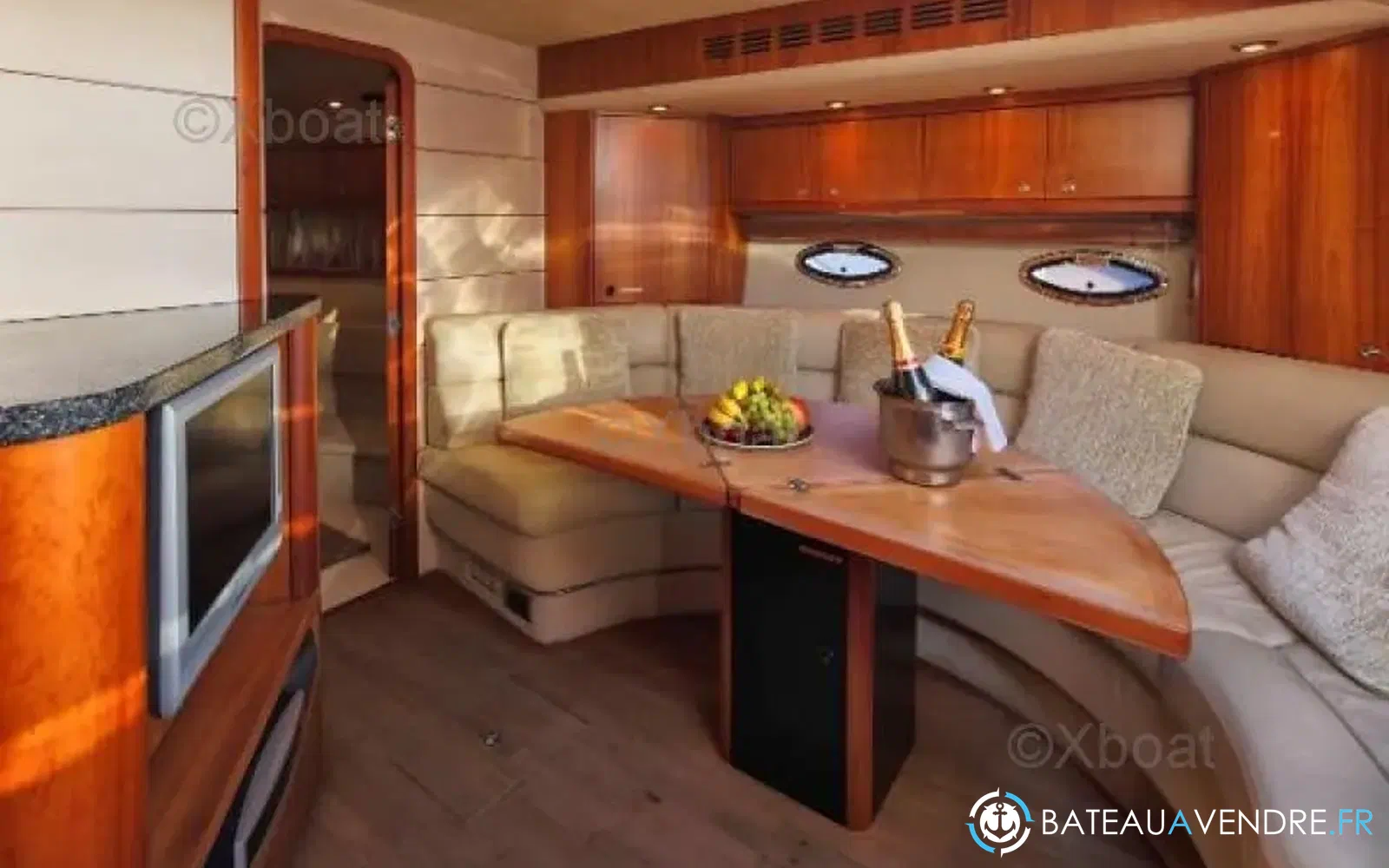 slider 9 Sunseeker Portofino 47