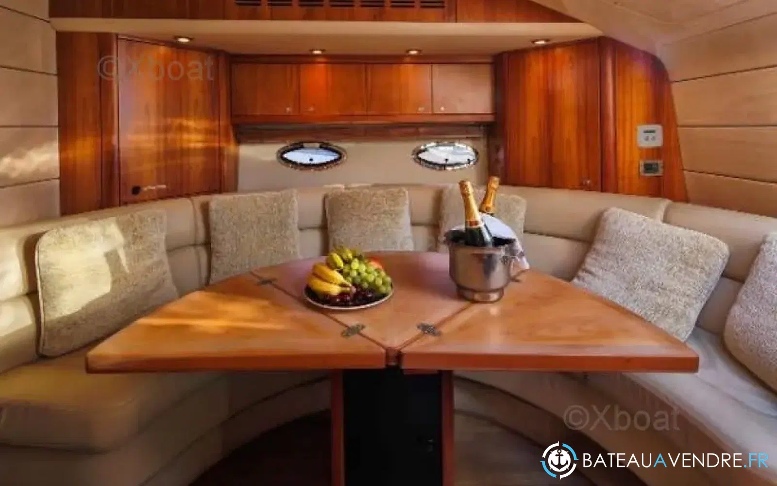 slider 10 Sunseeker Portofino 47