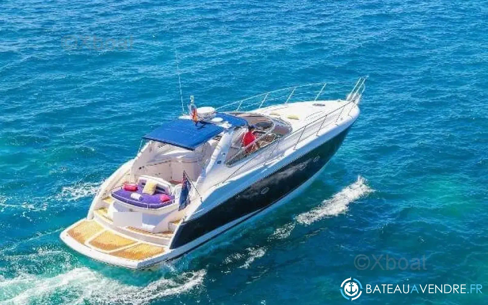 slider 1 Sunseeker Portofino 47
