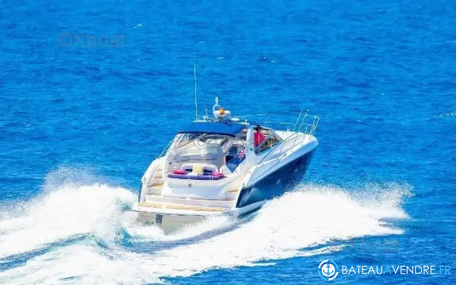 slider 2 Sunseeker Portofino 47