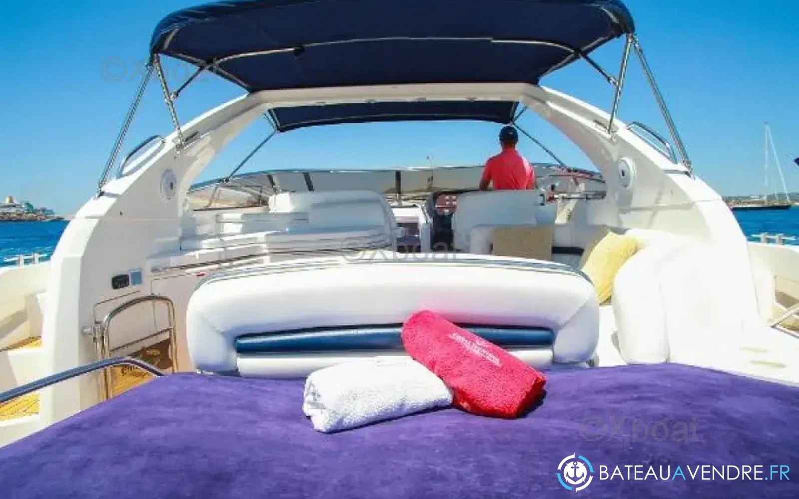 slider 3 Sunseeker Portofino 47