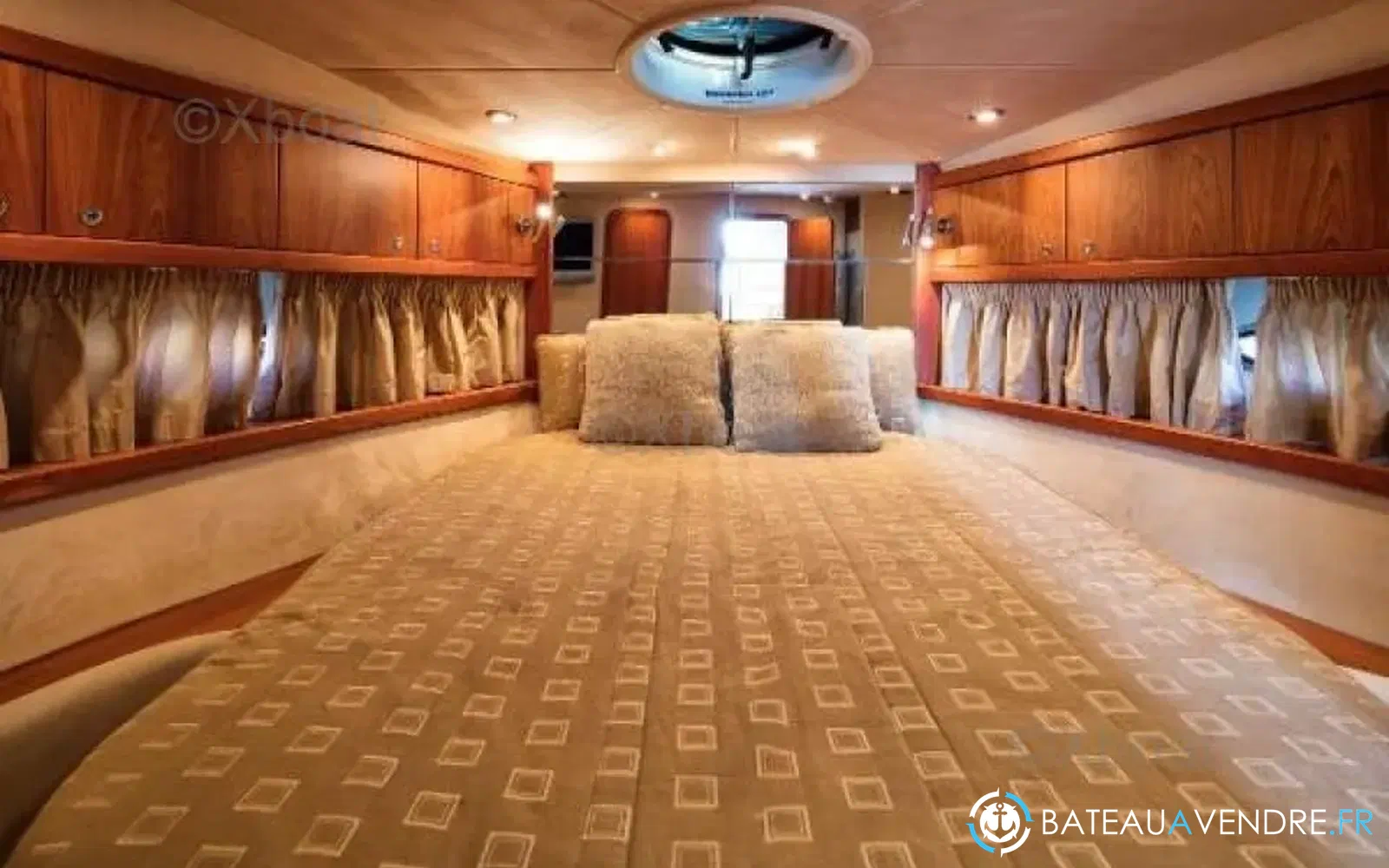 slider 7 Sunseeker Portofino 47