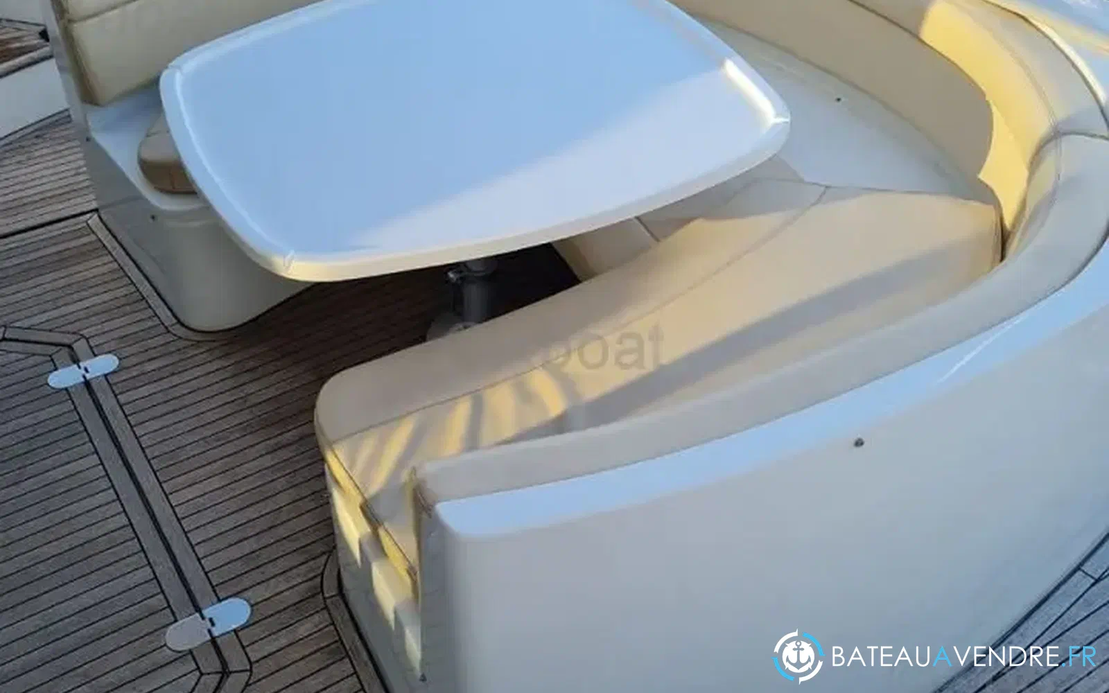 slider 1 Innovazioni E Progetti Alena 50