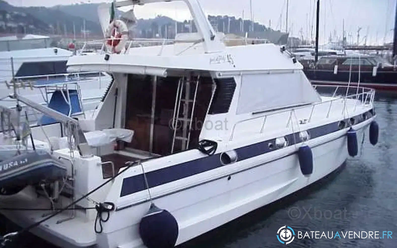 slider 1 Piantoni 45 Fly