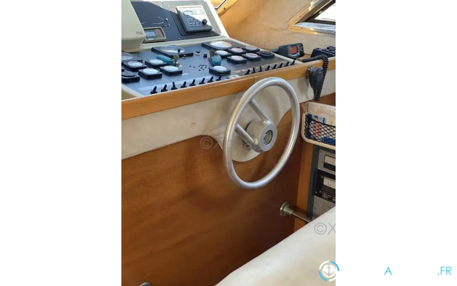 slider 8 Piantoni 45 Fly