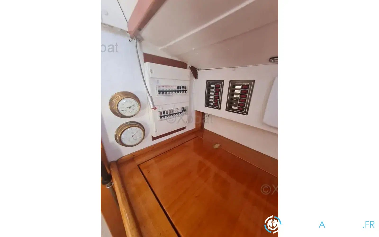 slider 11 Scorpion 9