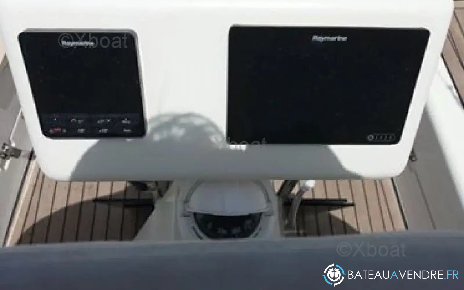 slider 4 Cobra 33