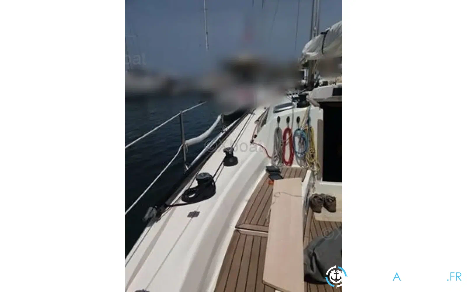 slider 5 Cobra 33