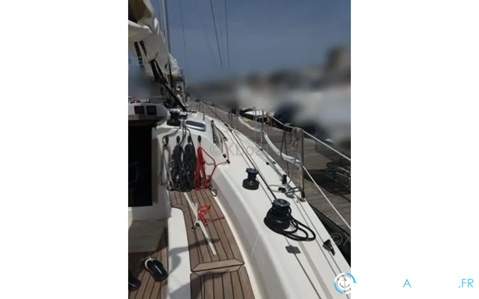 slider 6 Cobra 33