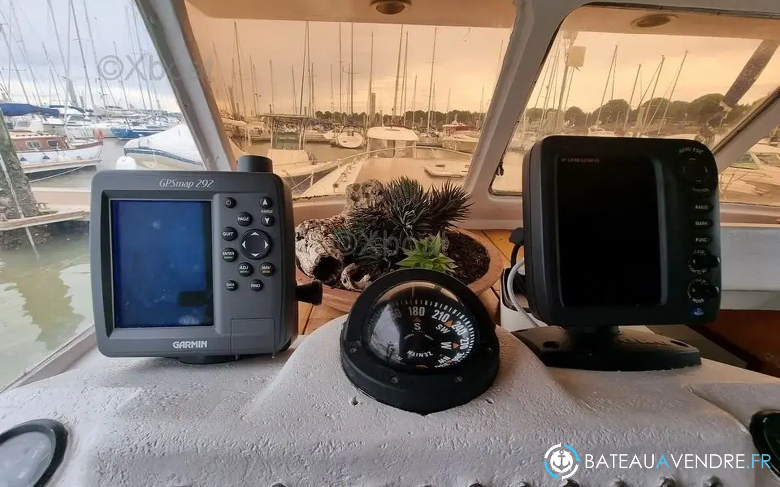 slider 10 Riuniti Bora IV