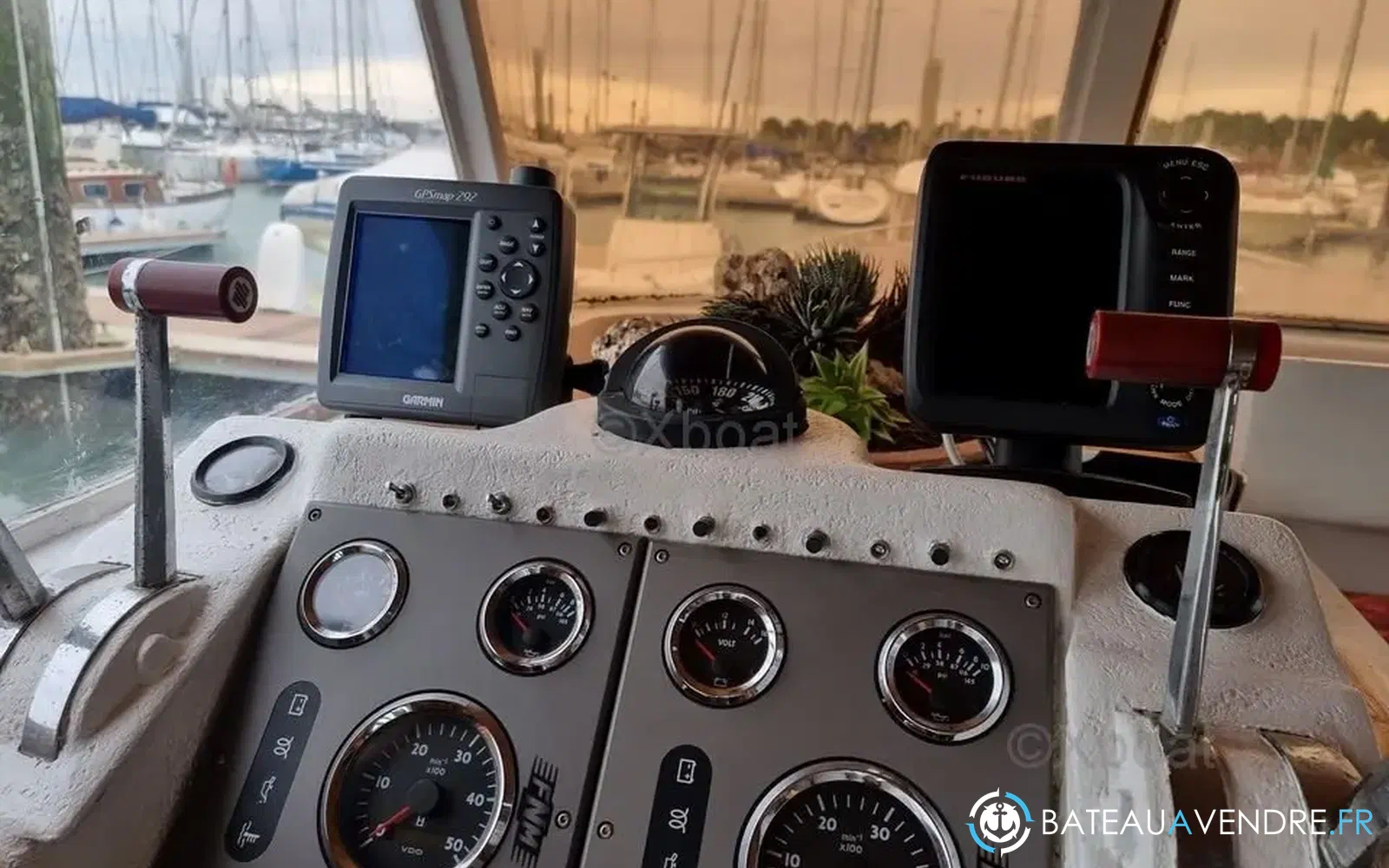 slider 11 Riuniti Bora IV
