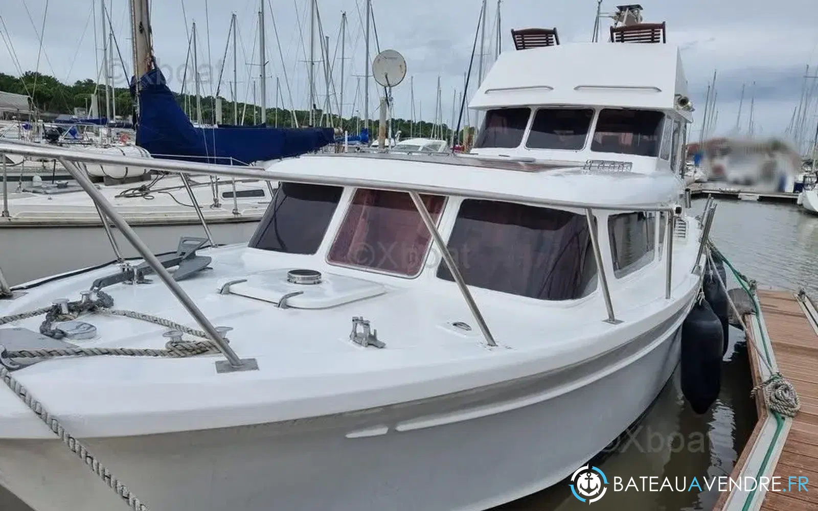 slider 2 Riuniti Bora IV