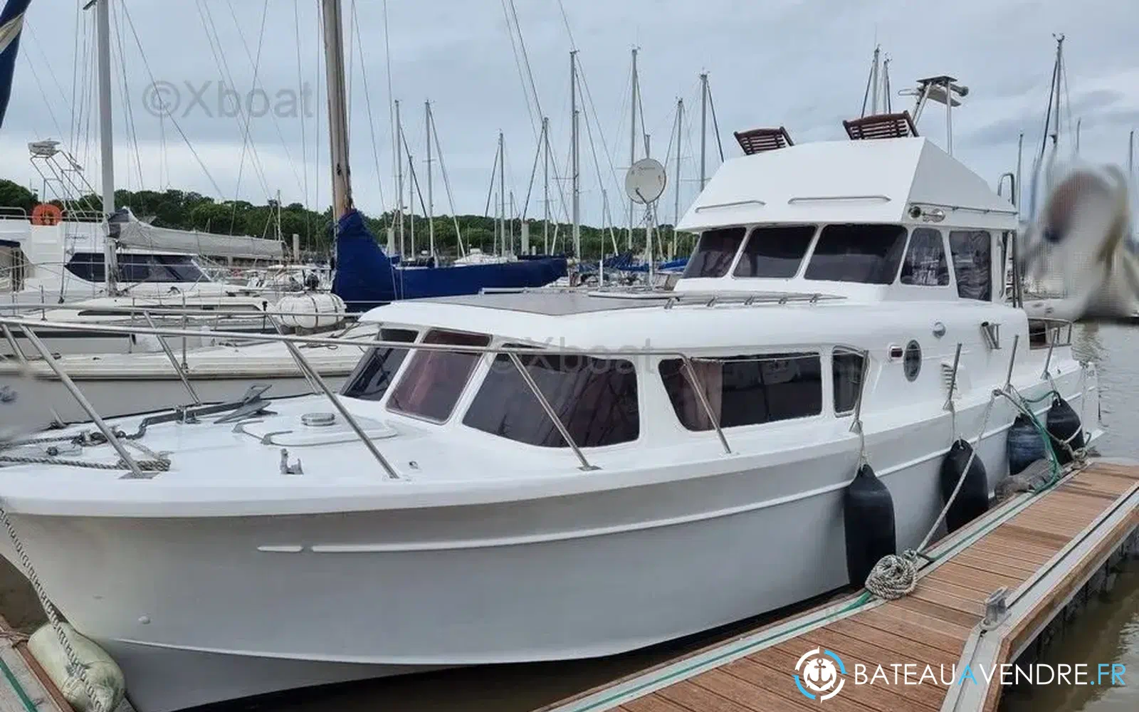 slider 3 Riuniti Bora IV