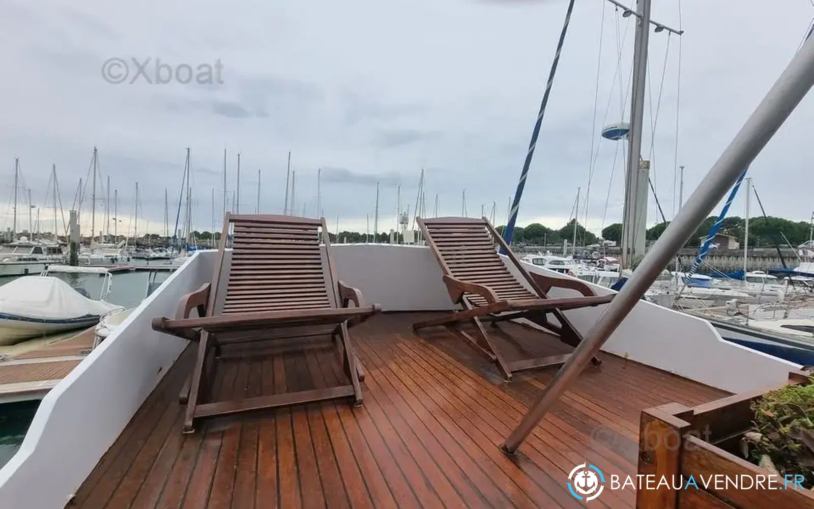 slider 5 Riuniti Bora IV